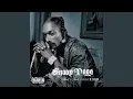 Download Lagu That's That Shit