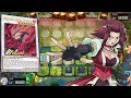 Download Lagu Deck Black Rose Dragon Post Doom of Dimensions |MDPRO3| Replays 🎮 + Decklist ✔️