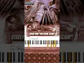 Download Lagu The Jazz-Rock Genius Behind Steely Dan’s “The Royal Scam” 🔥🎹🔥