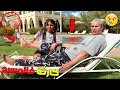 Download Lagu للأسف…‼️😱 يوسف تهرس فرجليه🚨 بسبب مسبح القصر🏊🏻‍♂️💧(كارثة 🤦🏻‍♂️💔)