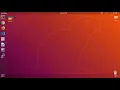 Start Bootstrap Python and Django