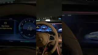 Cheba Naima Chirat Li Fel Milieu 