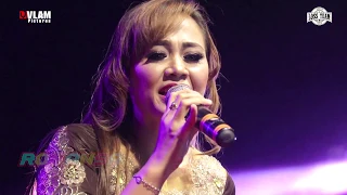 Download CINTA TERLARANG - EVA AQWIELLA - ROMANSA LOSSTEAM MOJO MP3