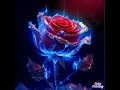 Download Lagu Mina Nawe Lekompo Version Dlala Jay X Zane Anog X Lume Morosto