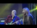 Download Lagu Gemilang - Krakatau | A Musical Journey of Krakatau