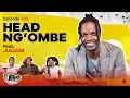 Lagu MIC CHEQUE PODCAST | Episode 333 | Head ng'ombe Feat. JULIANI