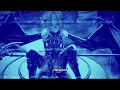 Download Lagu GRAVECHILL - TWILIGHT (EXTREME SLOWED REVERB)