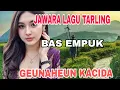 Download Lagu jawara lagu tarling cirebon || audio jernih dan basnya nendang‼️