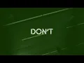 GANGGA - Memory Lane (Don’t, Blue Jeans, Journey on September) (Translation/Lirik Terjemahan)