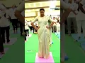 Download Lagu Friday Talkies : Vidadala Rajini Yoga Video || YSRCP || MLA Vidadala Rajini || AP News