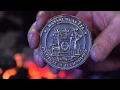 Materials Science and Engineering at MIT