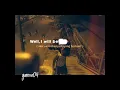 Download Lagu Strongest slowed (Lyrics)