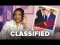 Download Lagu BREAKING NEWS! I’ve Been Keeping A Secret. | Candace Ep 208