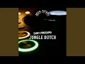 Download Lagu Jungle Dutch Selamat Ulang Tahun