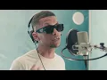 Download Lagu Kenzy \u0026 Rafya - Diféran @Neomoviemaker (Clip Officiel)