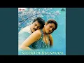 Download Lagu Mana Madurai
