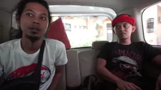 Download BELAJAR DARI PENGALAMAN (#Thestoryofsoekamtiday Eps #58) | Endank Soekamti MP3