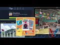 TryHackMe Missing Person Full Walkthrough 2026