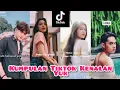 Kumpulan Tiktok Kenalan Yuk || Tiktok Viral