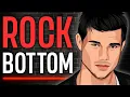 Download Lagu What The Hell Happened To Taylor Lautner?