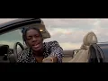 Download Lagu Fresco Trey - Die Young (Official Music Video)