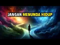 Lagu Hidup atau Sekadar Ada? Perbedaan yang Bisa Mengubah Takdirmu