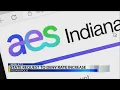 State agency recommends denial of AES Indiana s rate increase