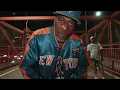 Rakim - A Different Kind [Official Music Video]