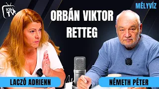 A videó előnézeti képe