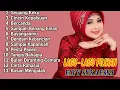 Download Lagu ELVY SUKAESIH FULL ALBUM – Lagu Dangdut Pilihan Terbaik \u0026 Terpopuler Sepanjang Masa