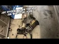 Diagnosing Volkswagen TDI CJAA P2002 and P0401