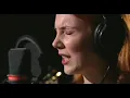 Epica - We Will Take You With Us [2004 FULL DVD]
