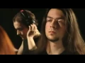 Download Lagu Epica - We Will Take You With Us [2004 FULL DVD]