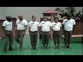 Lagu OS TRAPALHÕES - QUARTEL DO SARGENTO PINCEL - DIDI, DEDÉ, MUSSUM E ZACARIAS JUNTOS