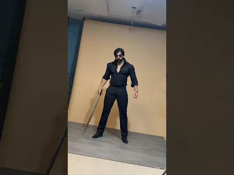 BTS | Shorts | RUBAL DHANKAR