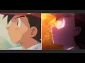 Download Lagu Pokémon I Choose You - intro theme Mashup 1998 \u0026 2017