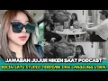Lagu Gempar‼️Jawaban Jujur Niken tentang Mas Bupati yang Mengejutkan!!! 