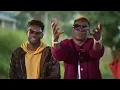Slick Stuart , DJ Roja - Very Well (Official Music Video) ft. King Saha