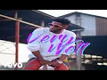 Download Lagu Slick Stuart, DJ Roja - Very Well (Official Music Video) ft. King Saha