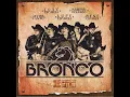 Adoro ( Primera Fila ) (En Vivo) (feat. Julieta Venegas) - Bronco