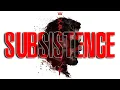 MGSV Subsistence How One Mod Changed Metal Gear Forever