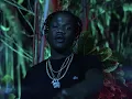 Mavado, Jahshii - Tears (Official Video)