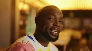 russell zuma ngise mathandweni ft gaba cannal u0026 george lesley official music video