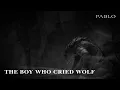 Download Lagu PABLO 'The Boy Who Cried Wolf' Official Lyric Video