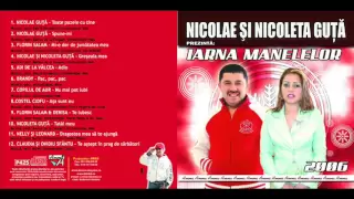 adi de la valcea adio