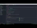 angularjs Checkboxes and Radio Butttons in AngularJs
