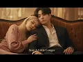 Download Lagu Rosé \u0026 Jungkook – Stay a Little Longer (Official Music Video 2025)