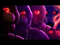 FNAF Teaser Trailer But Better