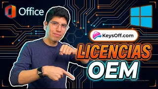  software original a precios incre bles con keyoff 2026