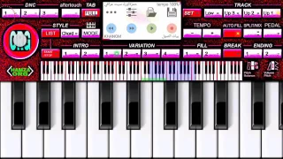 رابط سيت عراقي لجميع الاجهزه ضعيفه ORG 2016 